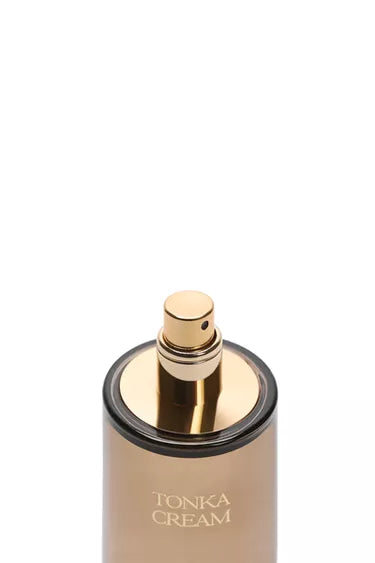 TONKA CREAM EDP 50ML