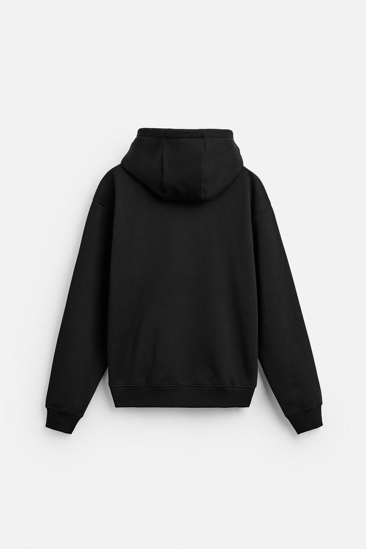 Sweat à capuche  - Iceberg