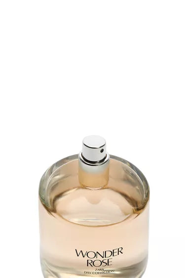 WONDER ROSE EDT 90ML
