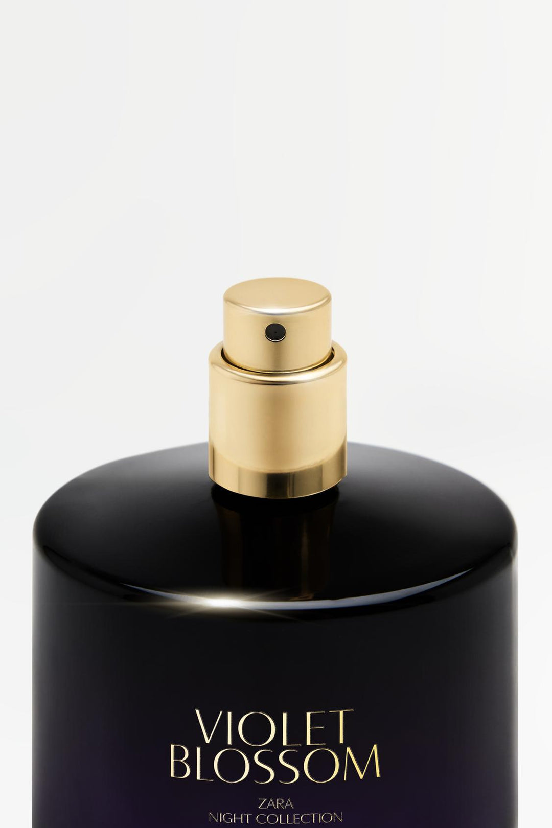 Violet Blossom eau de parfum 90ml