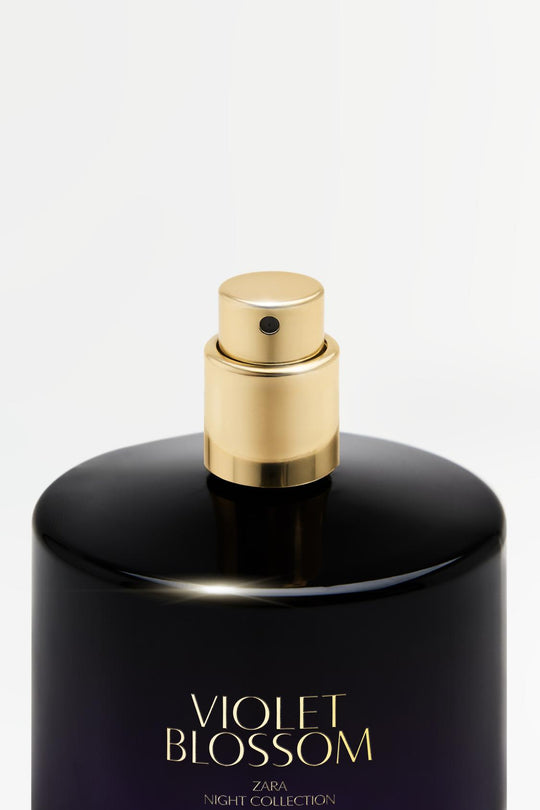 Violet Blossom eau de parfum 90ml