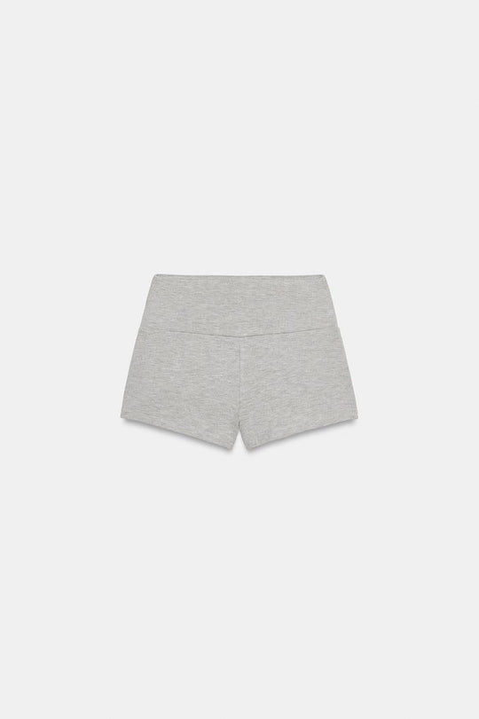 SHORT MINI