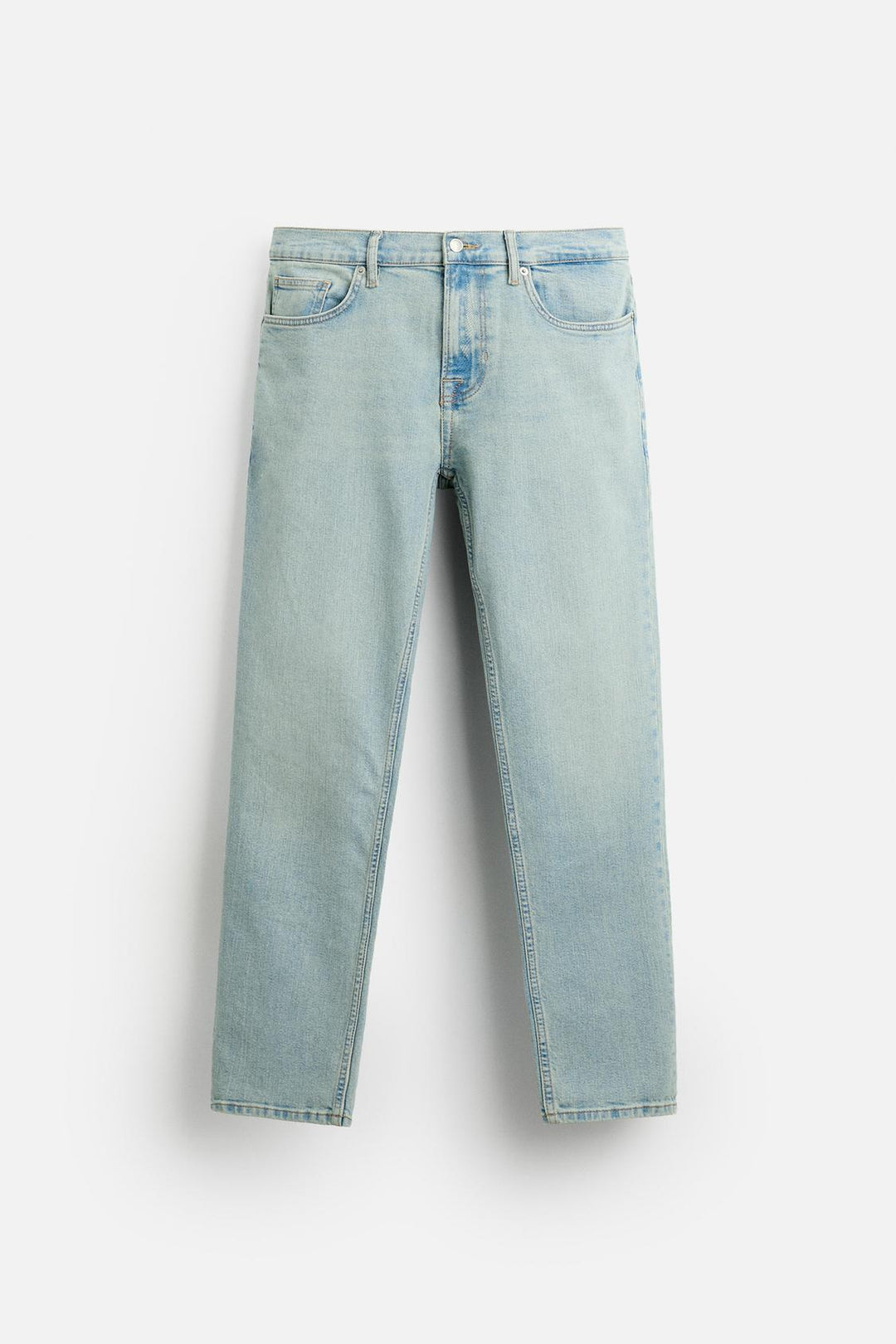 JEAN SLIM FIT