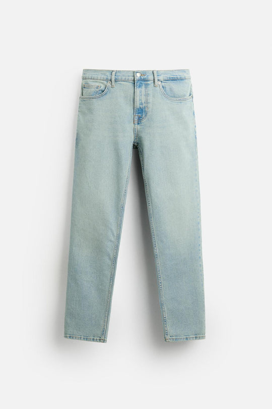 JEAN SLIM FIT