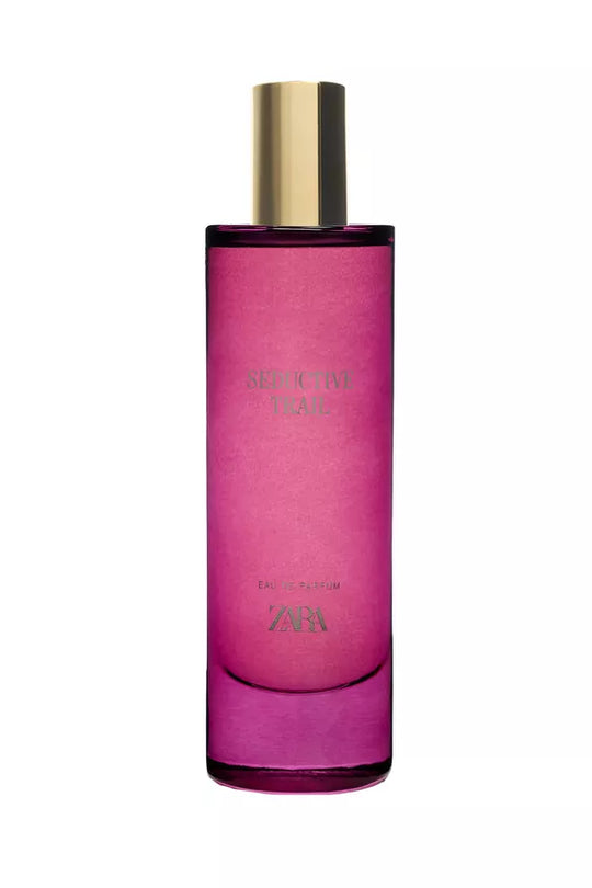 SEDUCTIVE TRAIL EDP 80ML