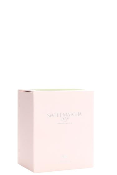 SWEET MATCHA DAY EDT 90ML