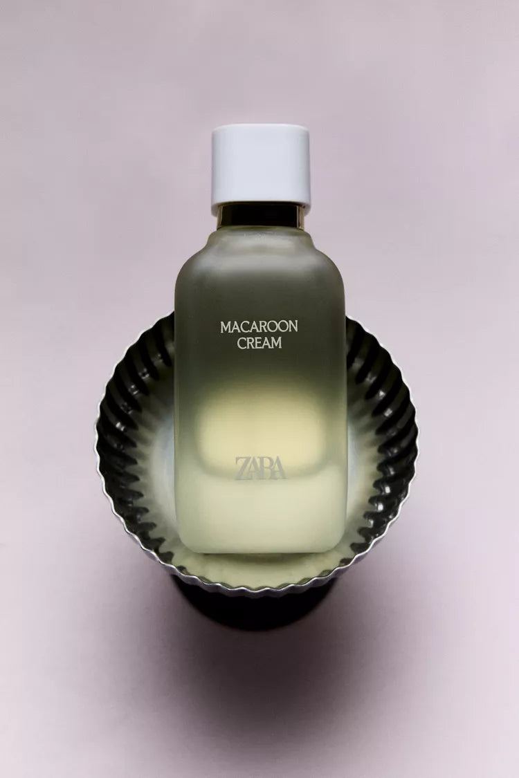 SUGAR FOAM EDP 100ML