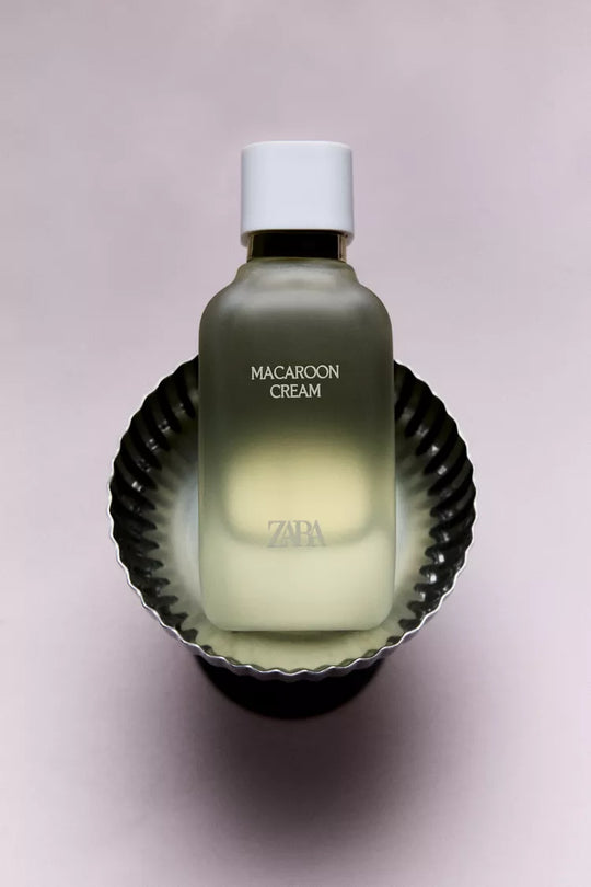 SUGAR FOAM EDP 100ML