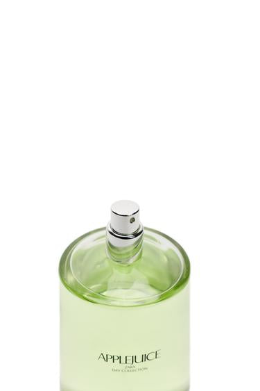 APPLEJUICE EDT 150ML
