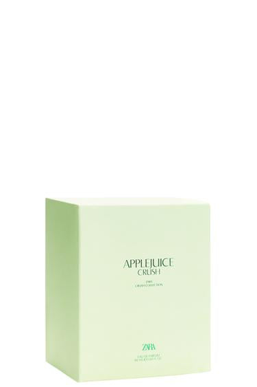 APPLEJUICE CRUSH EDP 90ML