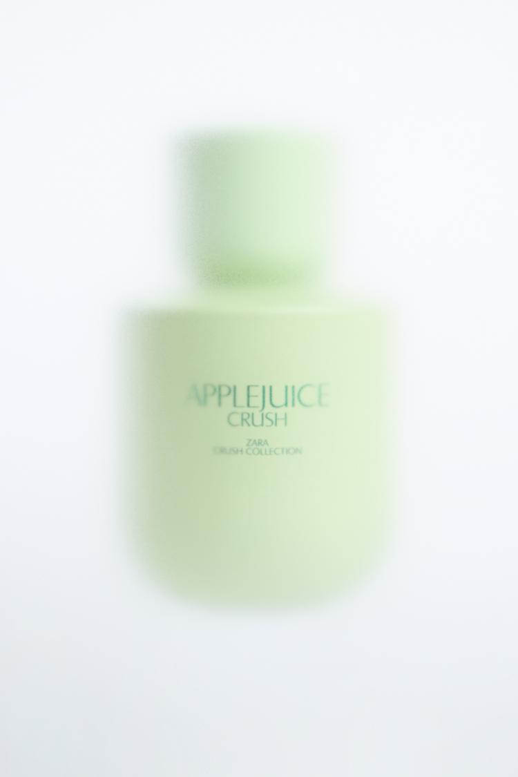 APPLEJUICE CRUSH EDP 90ML