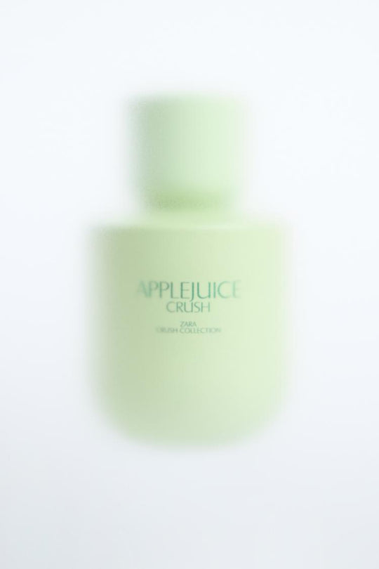 APPLEJUICE CRUSH EDP 90ML