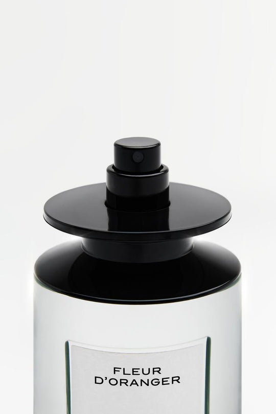 Fleur D’ Oranger Edp 100ml