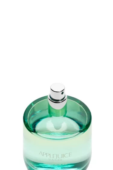 APPLEJUICE SUMMER EDT 90ML