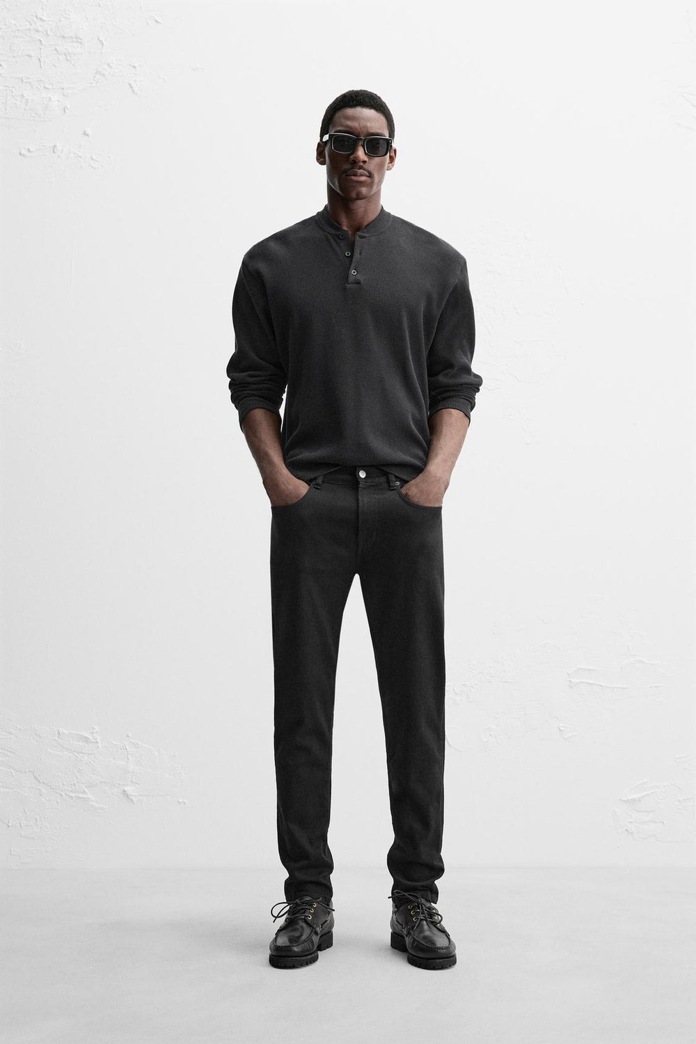 JEAN SLIM FIT