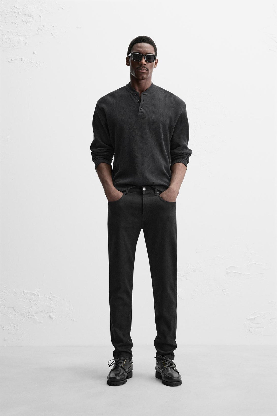 JEAN SLIM FIT