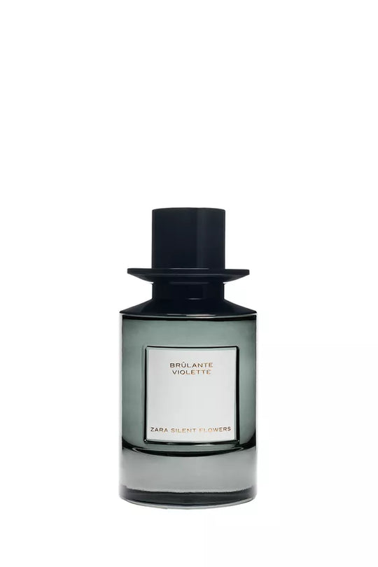 BRÛLANTE VIOLETTE PARFUM 100ML