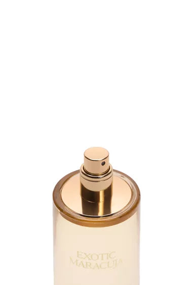 EXOTIC MARACUJA EDP 50ML