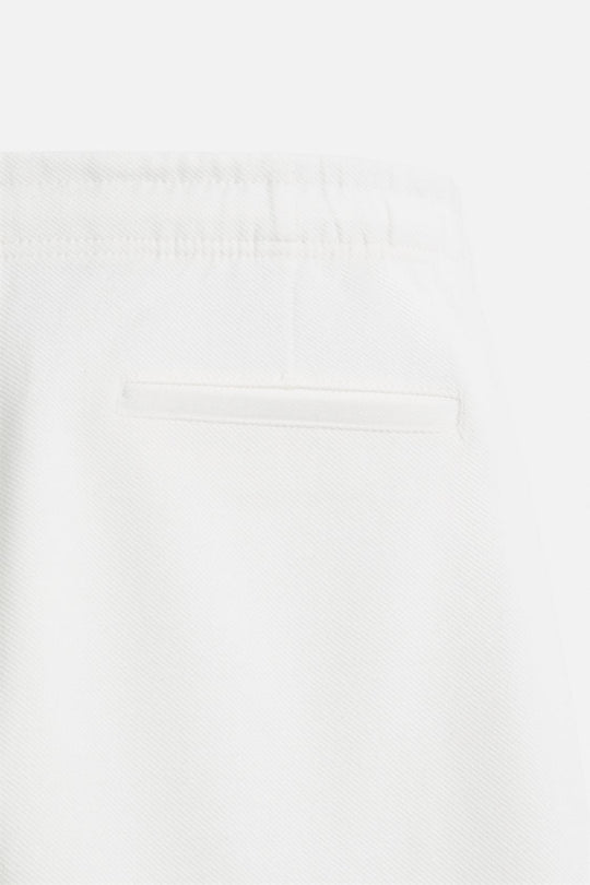 PANTALON AVEC TAILLE STYLE JOGGING CONFORT