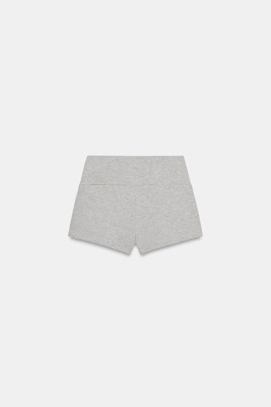 SHORT MINI