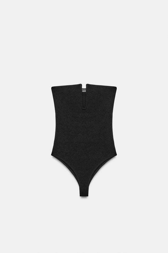 BODY BANDEAU STRETCH