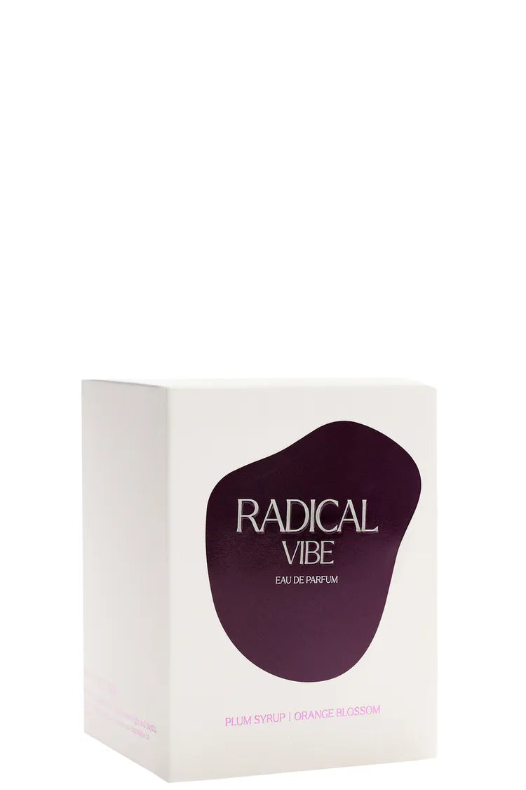 RADICAL VIBE EDP 100ML