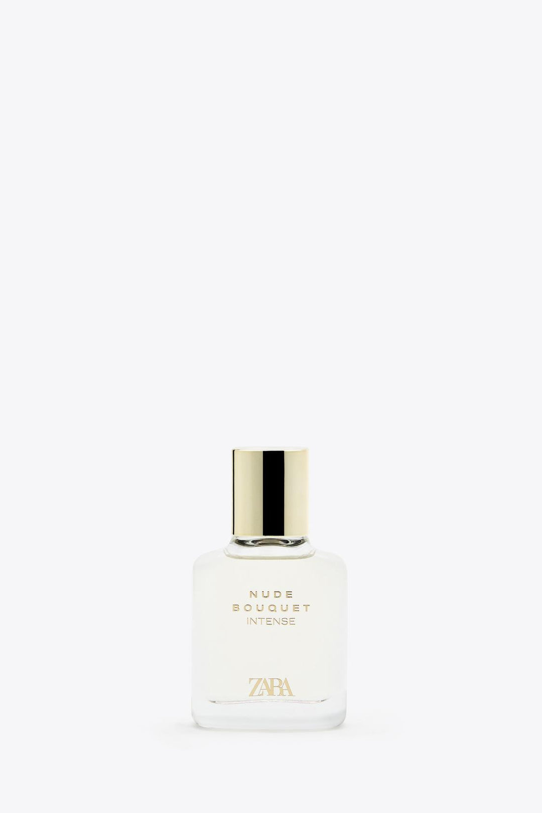 NUDE BOUQUET INTENSE PARFUM 30 ML