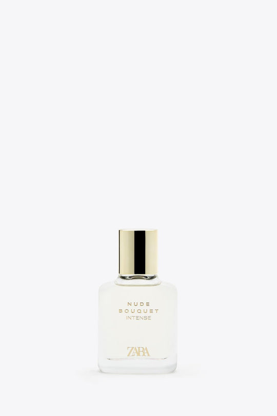 NUDE BOUQUET INTENSE PARFUM 30 ML