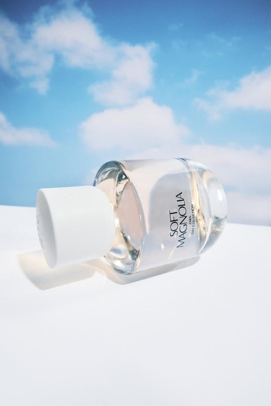 SOFT MAGNOLIA EDT 90ML