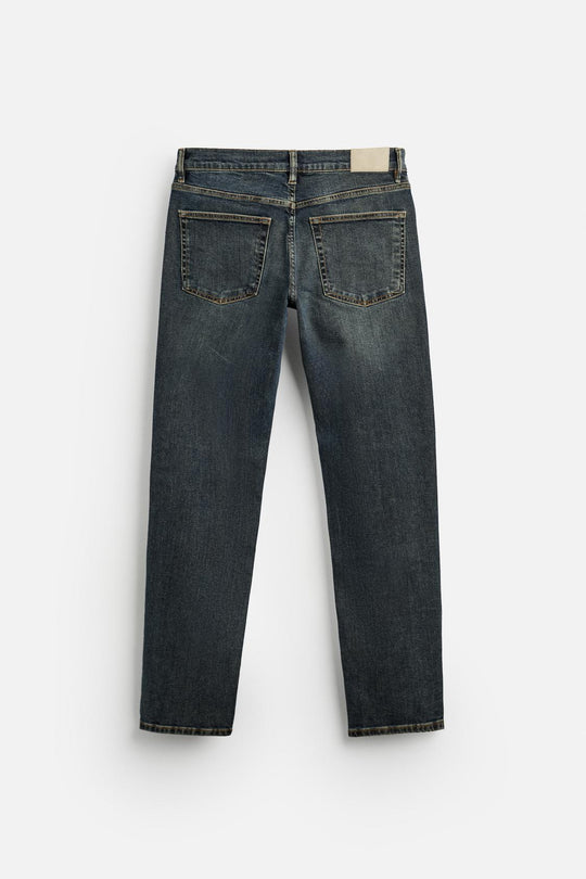JEAN SLIM FIT