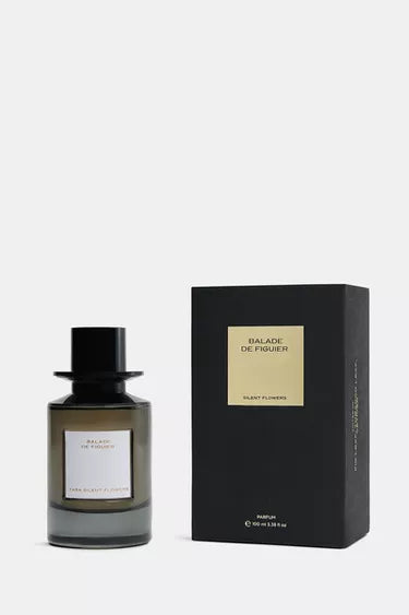 BALADE DE FIGUIER PARFUM 100ML