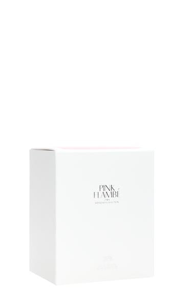 PINK FLAMBÉ EDT 90ML