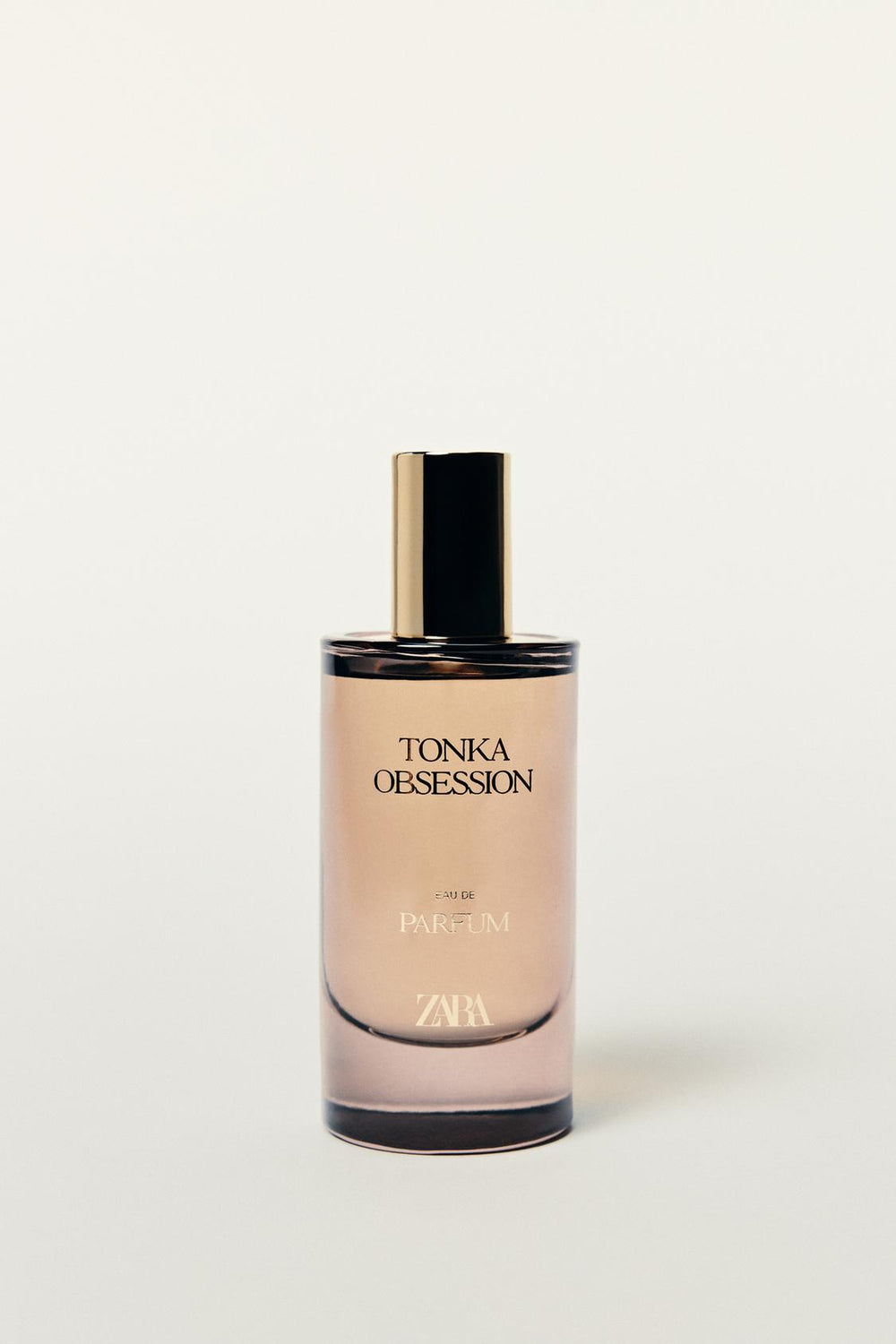 TONKA OBSESSION  EDP 50 ML