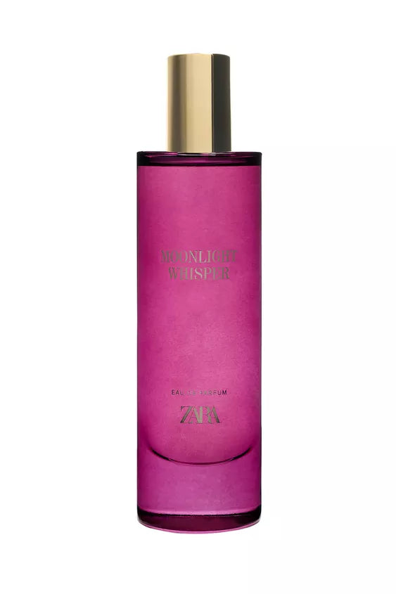 MOONLIGHT WHISPER EDP 80ML