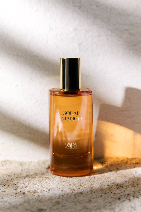 SOLAR MANGO EDP 50ML