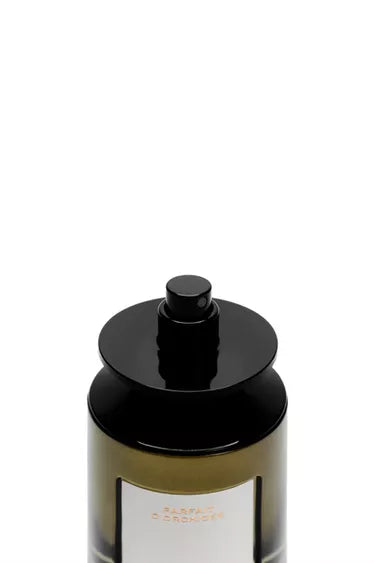 PARFAIT D'ORCHIDÉE PARFUM 100ML