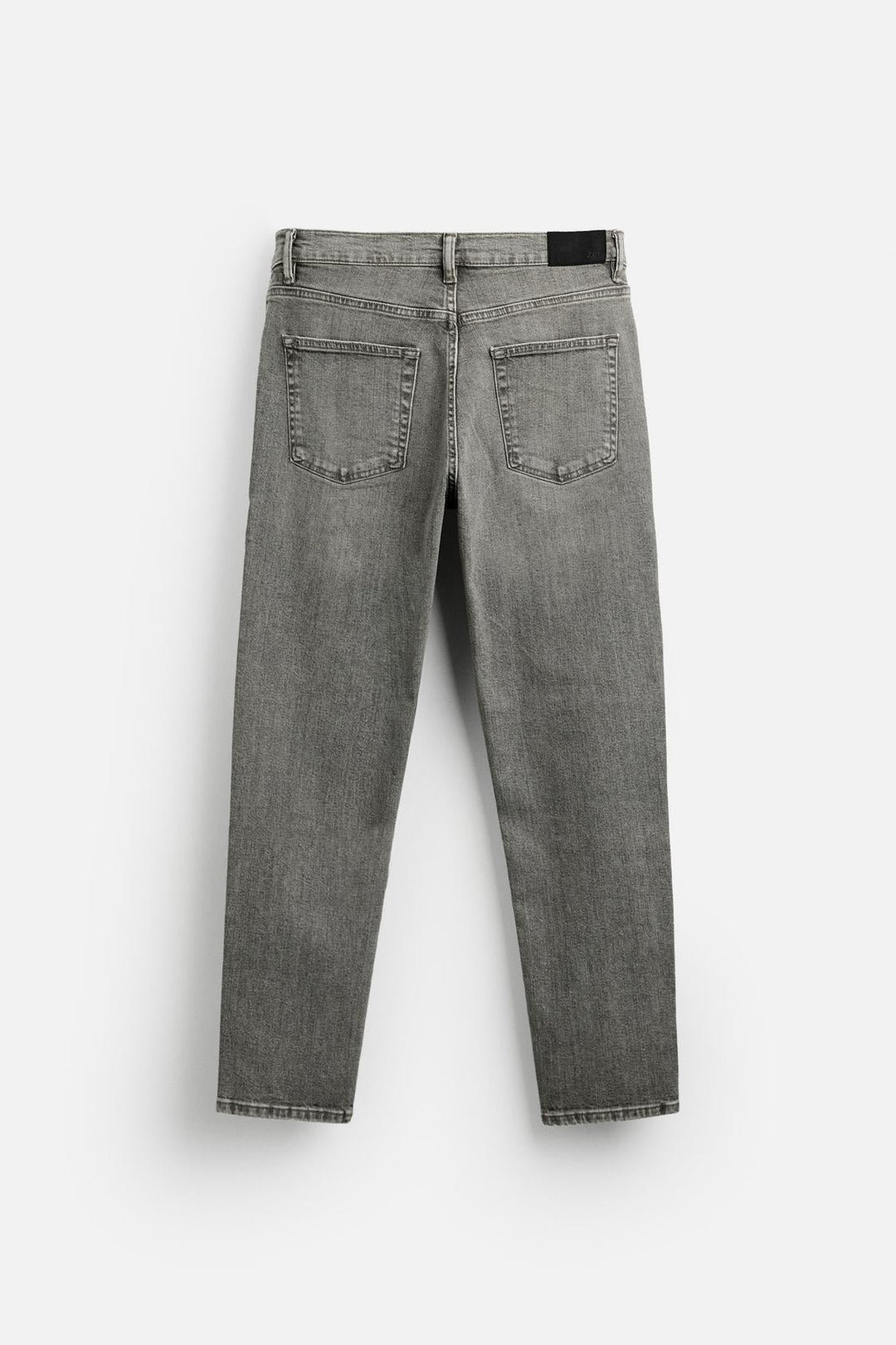 JEAN SLIM FIT