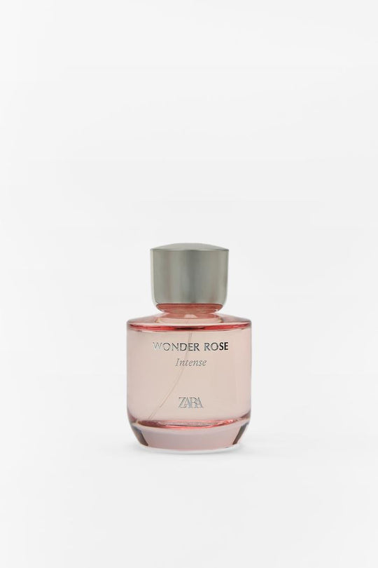 Wonder Rose Intense 90ml
