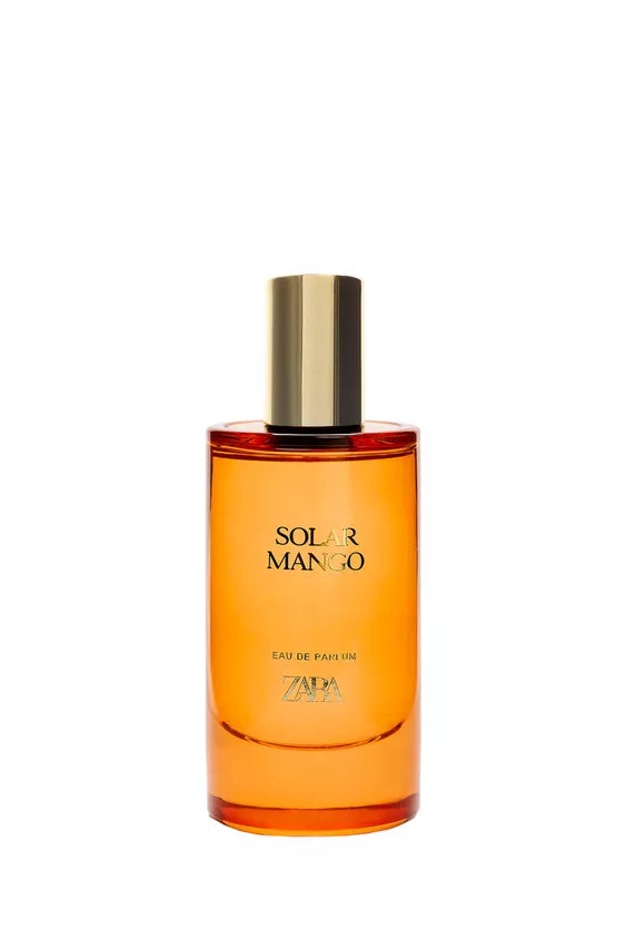 SOLAR MANGO EDP 50ML