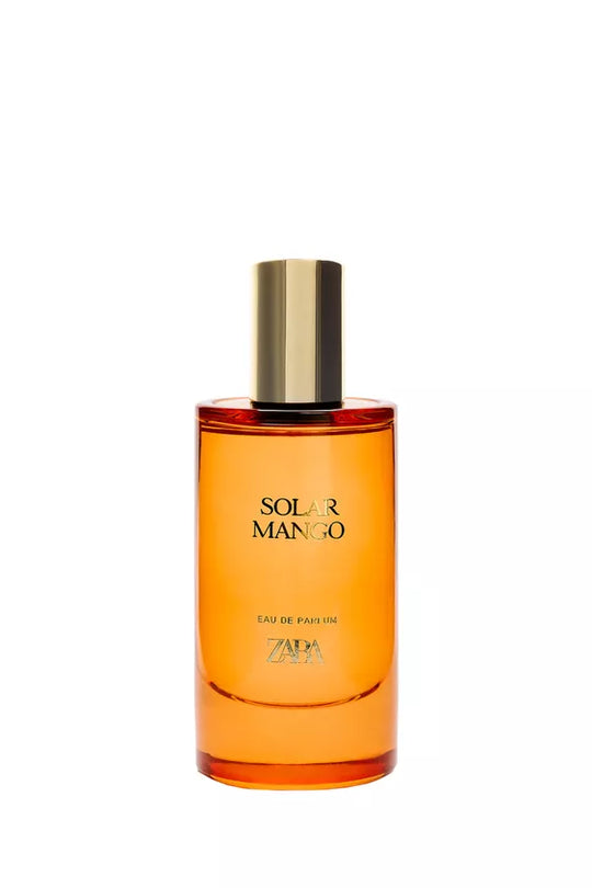 SOLAR MANGO EDP 50ML