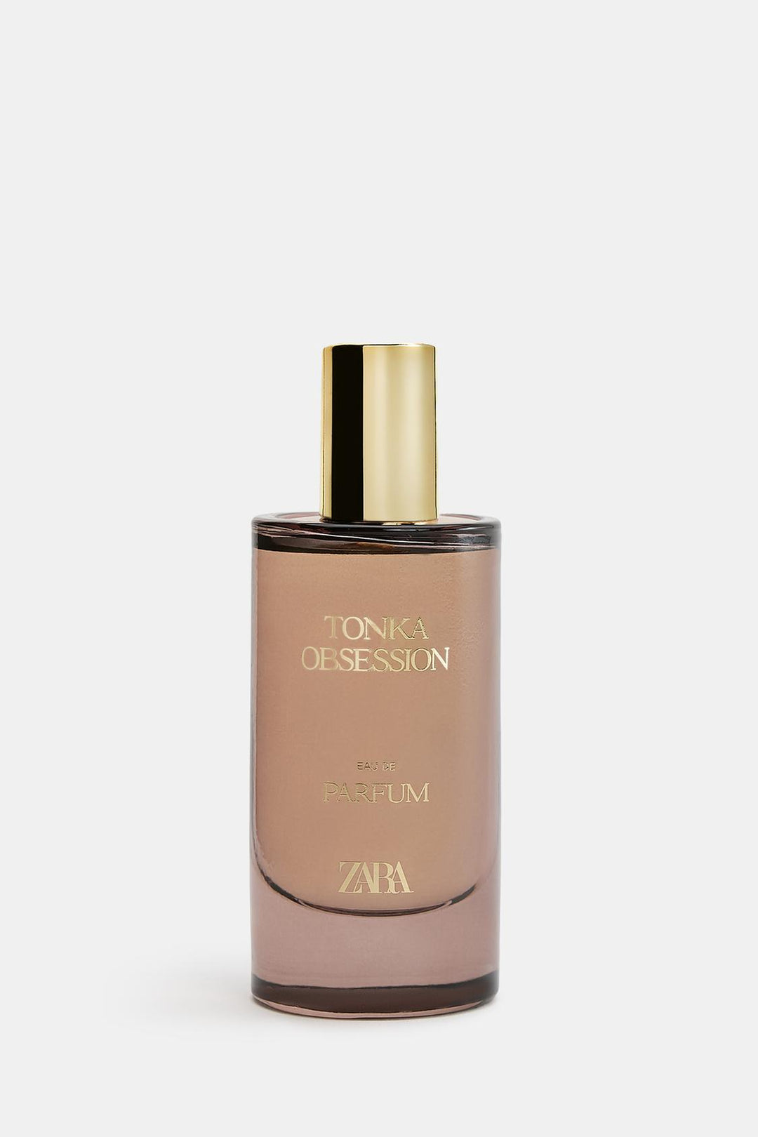 TONKA OBSESSION  EDP 50 ML