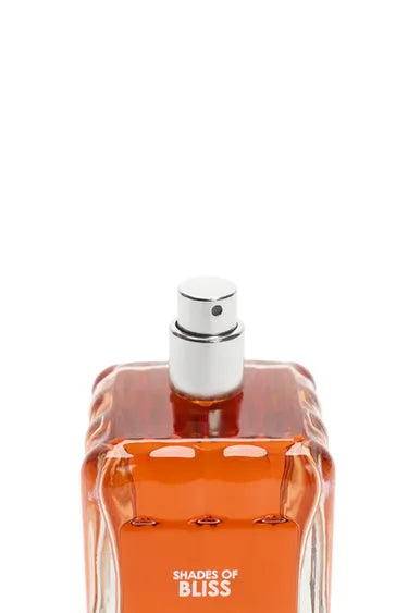 SHADES OF BLISS EDP 100ML