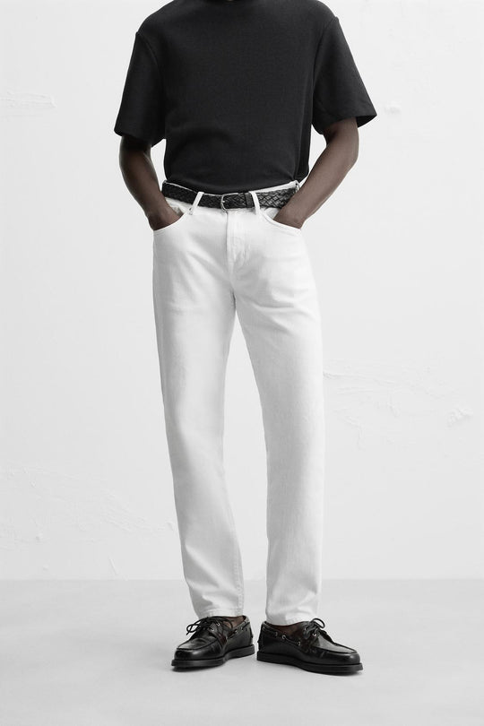 JEAN SLIM FIT