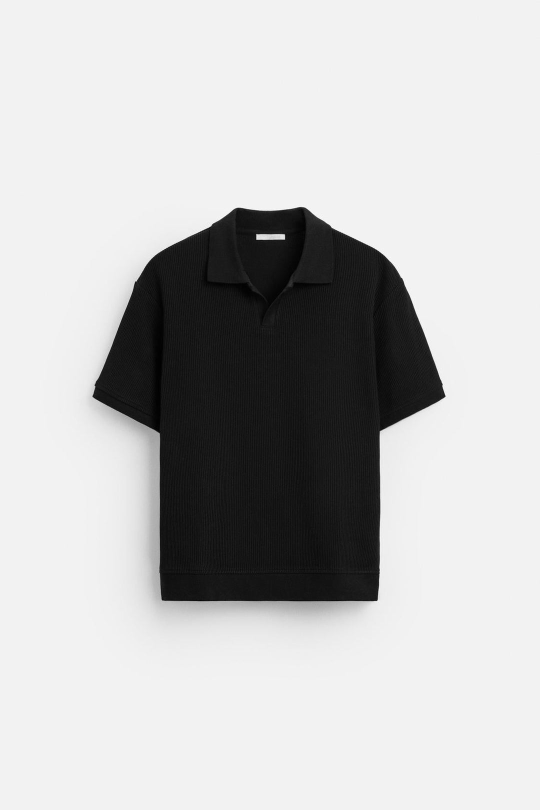POLO STRUCTURE VERTICALE