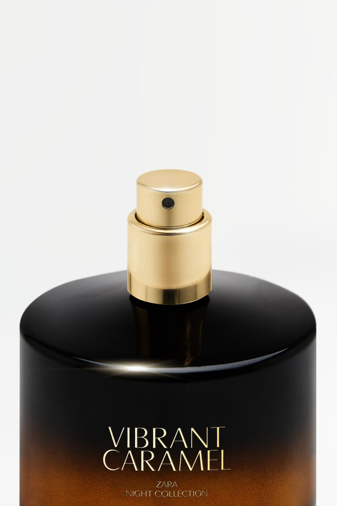 VIBRANT CARAMEL EDP 90 ML