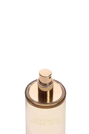 COCONUT TROPIC TIDES EDP 50ML