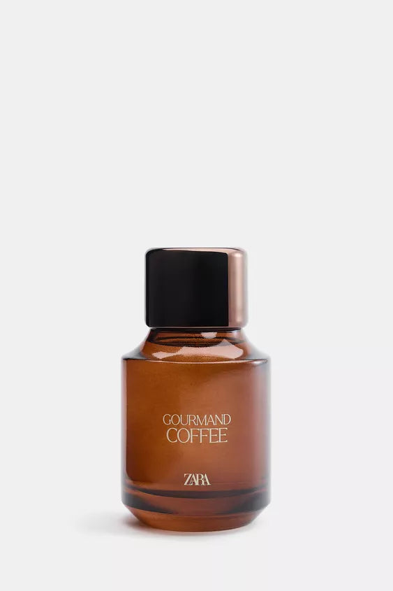 GOURMAND COFFEE EDP 100ML