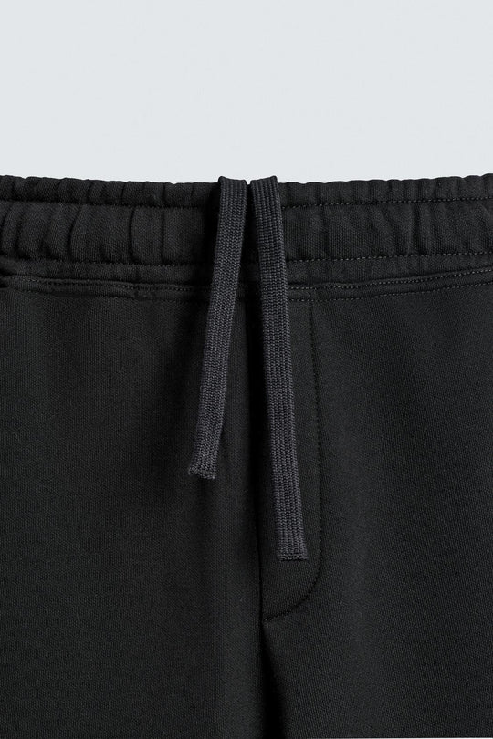 PANTALON DE JOGGING COUPE AMPLE