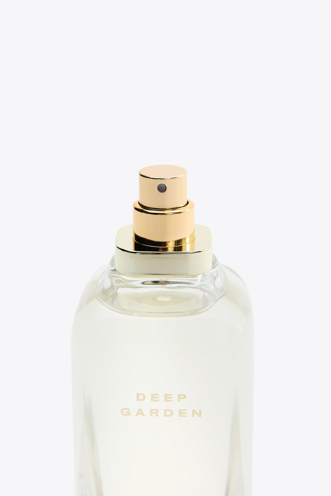 DEEP GARDEN  EDP 100ML
