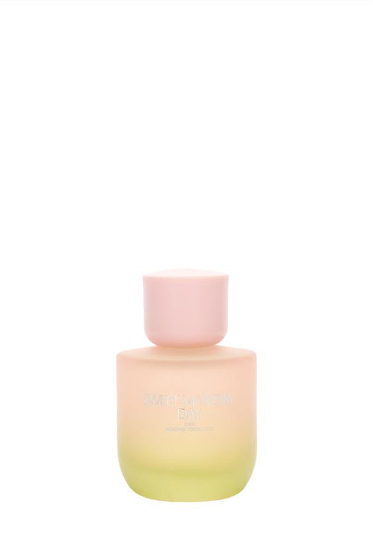 SWEET MATCHA DAY EDT 90ML